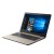 Asus VivoBook 15 X542UR-GQ275T Laptop