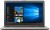 Asus VivoBook 15 X542UR-GQ275T Laptop