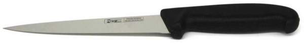 Ivo 41079 EuroProfessional Kemik Sıyırma Bıçağı 18 cm