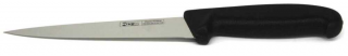 Ivo 41079 EuroProfessional Kemik Sıyırma Bıçağı 18 cm