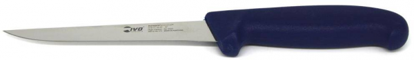 Ivo 41011 EuroProfessional Kemik Sıyırma Bıçağı 15 cm