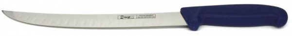 Ivo 41230 EuroProfessional Et Doğrama Bıçağı 25 cm