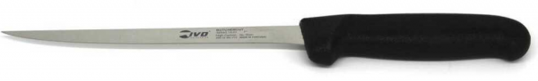 Ivo 32043 ButcherCut Esnek Fileto Bıçağı 18 cm