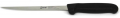 Ivo 32043 ButcherCut Esnek Fileto Bıçağı 18 cm resim