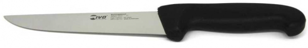 Ivo 32061 ButcherCut Kasap Bıçağı 18 cm