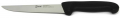 Ivo 32061 ButcherCut Kasap Bıçağı 18 cm resim