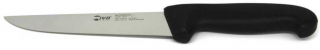 Ivo 32061 ButcherCut Kasap Bıçağı 18 cm