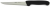 Ivo 32061 ButcherCut Kasap Bıçağı 18 cm