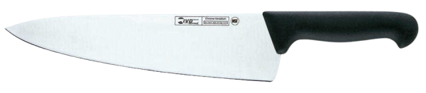Ivo 55039 Professional Line I Şef Bıçağı 25 cm