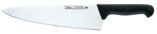 Ivo 55039 Professional Line I Şef Bıçağı 25 cm