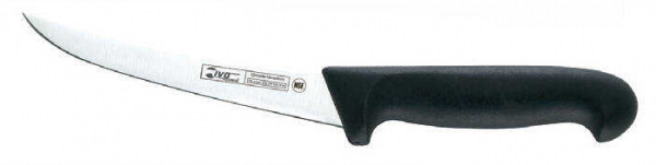 Ivo 55001 Professional Line I Kemik Sıyırma Bıçağı 15 cm