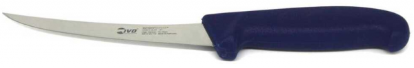 Ivo 41001 EuroProfessional Kemik Sıyırma Bıçağı 15 cm