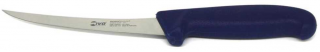Ivo 41001 EuroProfessional Kemik Sıyırma Bıçağı 15 cm