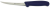 Ivo 41001 EuroProfessional Kemik Sıyırma Bıçağı 15 cm