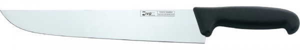Ivo 32061 ButcherCut Kasap Bıçağı 24 cm