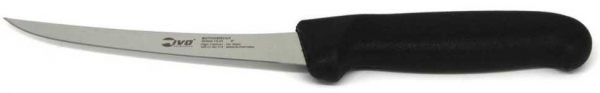 Ivo 32003 ButcherCut Yarı Esnek Kemik Sıyırma Bıçağı 15 cm