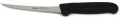 Ivo 32003 ButcherCut Yarı Esnek Kemik Sıyırma Bıçağı 15 cm resim