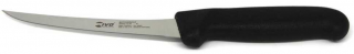 Ivo 32003 ButcherCut Yarı Esnek Kemik Sıyırma Bıçağı 15 cm