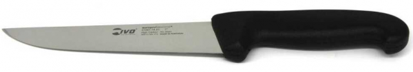 Ivo 41061 EuroProfessional Kasap Bıçağı 18 cm