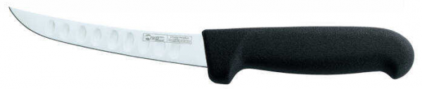 Ivo 32193 ButcherCut Flüt Ağızlı Kemik Sıyırma Bıçağı 15 cm