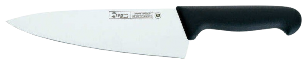 Ivo 55039 Professional Line I Şef Bıçağı 20 cm