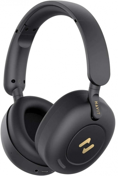 Havit H655BT Pro Kablosuz Kulaklık