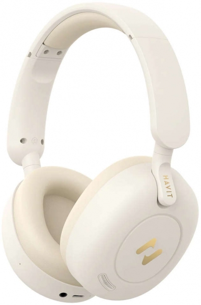 Havit H655BT Pro Kablosuz Kulaklık