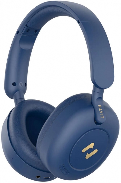 Havit H655BT Pro Kablosuz Kulaklık