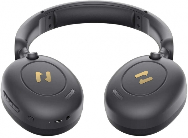 Havit H655BT Pro Kablosuz Kulaklık