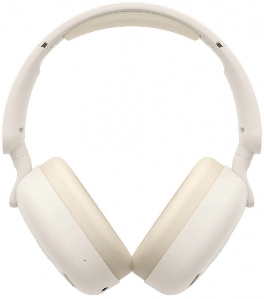 Havit H655BT Pro Kablosuz Kulaklık