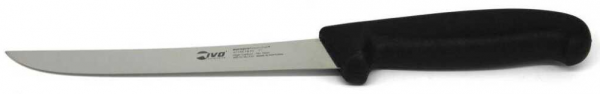 Ivo 41149 EuroProfessional Kemik Sıyırma Bıçağı 18 cm