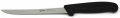 Ivo 41149 EuroProfessional Kemik Sıyırma Bıçağı 18 cm resim