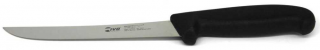 Ivo 41149 EuroProfessional Kemik Sıyırma Bıçağı 18 cm