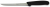 Ivo 41149 EuroProfessional Kemik Sıyırma Bıçağı 18 cm