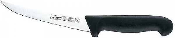 Ivo 55001 Professional Line I Kemik Sıyırma Bıçağı 13 cm