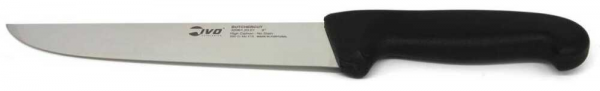 Ivo 32061 ButcherCut Kasap Bıçağı 20 cm