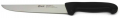 Ivo 32061 ButcherCut Kasap Bıçağı 20 cm resim