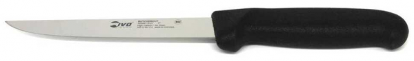 Ivo 32008 ButcherCut Kemik Sıyırma Bıçağı 15 cm