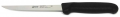 Ivo 32008 ButcherCut Kemik Sıyırma Bıçağı 15 cm resim