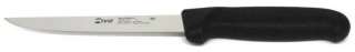 Ivo 32008 ButcherCut Kemik Sıyırma Bıçağı 15 cm