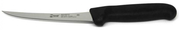 Ivo 32001 ButcherCut Kemik Sıyırma Bıçağı 15 cm