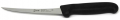 Ivo 32001 ButcherCut Kemik Sıyırma Bıçağı 15 cm resim