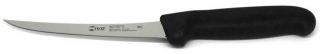 Ivo 32001 ButcherCut Kemik Sıyırma Bıçağı 15 cm