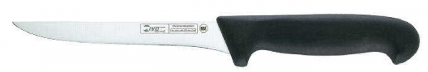 Ivo 55011 Kemik Sıyırma Bıçağı​​​ 13 cm