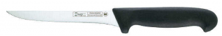 Ivo 55011 Kemik Sıyırma Bıçağı​​​ 13 cm