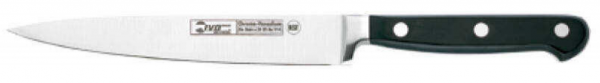 Ivo 2006 Çok Amaçlı Bıçak 15 cm