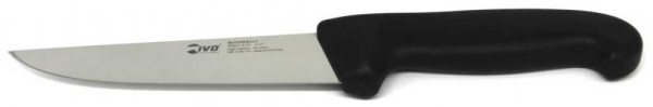 Ivo 32061 ButcherCut Kasap Bıçağı 16 cm