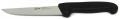 Ivo 32061 ButcherCut Kasap Bıçağı 16 cm resim