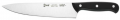 Ivo 26058 Solo Şef Bıçağı 13 cm resim