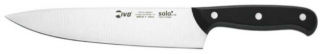 Ivo 26058 Solo Şef Bıçağı 13 cm